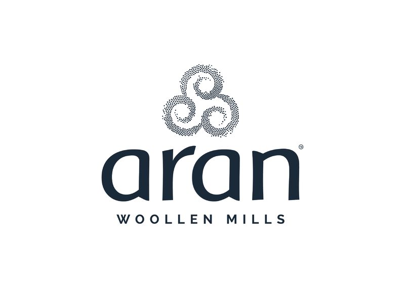 Aran Woollen Mills