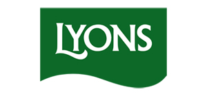 LyonsTea