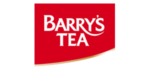 BarrysTea