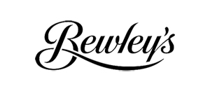 BewleysTea