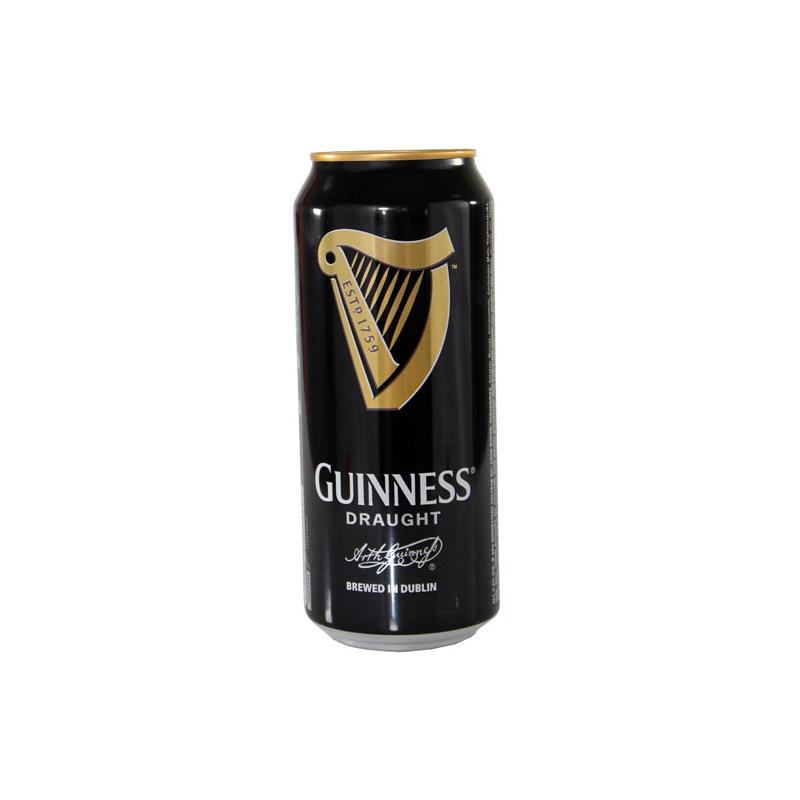 Guinness Fassbier Kaufen