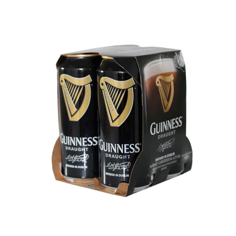 Guinness Draught Kaufen