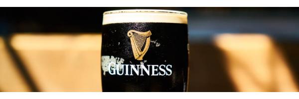 Auf was Sie als Käufer beim Kauf der Guinness dosenbier Aufmerksamkeit richten sollten