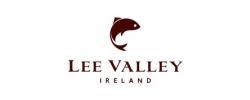 Lee Valley Clothing