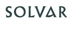  Solvar ist ein irisches Familienunternehmen,...