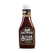 Ballymaloe Stout Steak Sauce Squeeze