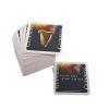 Guinness coasters 10 pieces