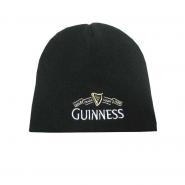 Guinness Cap, One Size Fits All