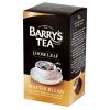 Barrys Tea Master Blend 250g, lose