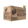 Tayto Smokey Bacon Chips 50 Box