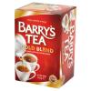 Barrys Tee Gold Blend 40 Beutel