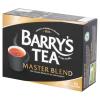 Barrys Tee Master Blend 80 Bags