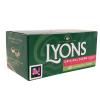 Lyons Tea Original Blend 40 Beutel