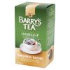 Barrys Tea Original Blend 250g, lose