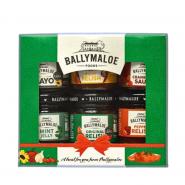 Ballymaloe Gift Set