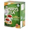 Barrys Irish Breakfast Tea, 40 Beutel