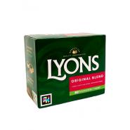 Lyons Tea Original Blend 80 Beutel