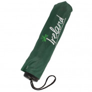 Ireland Umbrella