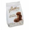 Butlers Chocolate Caramels