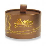 Butlers Chocolate Truffles Powder Puff