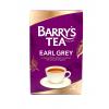 Barrys Earl Grey Tea, 50 bags, 125g