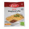 Erin Sheperds Pie Mix