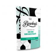 Bewleys Irish Breakfast Tea, 250g Loose