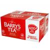 Barrys Tee Gold Blend 600 Beutel