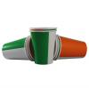Ireland paper cups 30 pieces