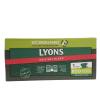 Lyons Tea Original Blend 600 Beutel