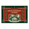 Kate Kearney Irish Whiskey Fudge Box