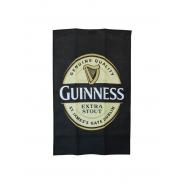 Guinness K&uuml;chenhandtuch