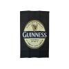 Guinness Küchenhandtuch