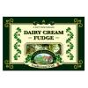 Kate Kearney Dairy Cream Fudge Box