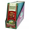 Kate Kearney Irish Whiskey Chocolate Bar