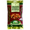Kate Kearney Irish Whiskey Fudge Bag