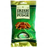 Kate Kearney Irish Coffee Fudge Bag