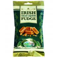 Kate Kearney Irish Cream Liqueur Fudge Bag