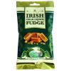 Kate Kearney Irish Cream Liqueur Fudge Bag