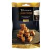 Guinness Luxury Toffee Bag 120g