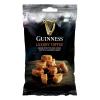 Guinness Luxury Toffee Bag 120g