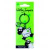 Wooley Jumpers Key Ring