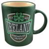 Ireland Cup