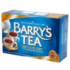 Barrys Tee Decaf Blend 80 Beutel