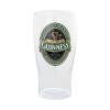 Guinness Pint Glas 0,568 l Ireland Collection