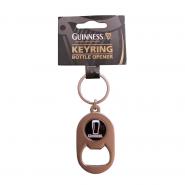 Guinness Schlüsselanhänger und...
