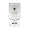 Gepr&auml;gtes Guinness Glas in Tulpenform 6 x 0,3l