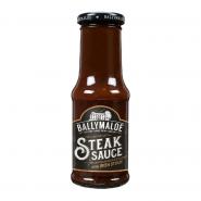 Ballymaloe Stout Steak Sauce 250g