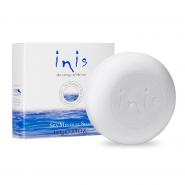 Inis Soap 100g