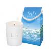 Inis candle 190g